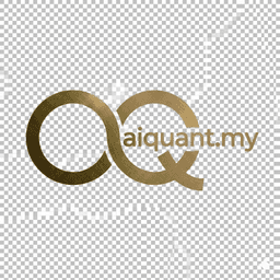 AI Quant