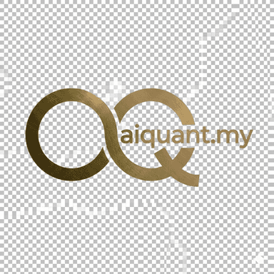 AI Quant